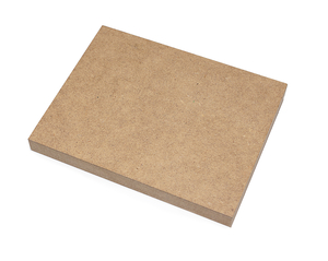 МДФ плита шліфована з швидкою відправкою по Україні. Послуги порізки. #1738086