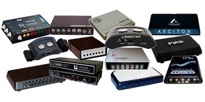 Обмен полиграфов Limestone на новый Rubicon у ВАП #1738272