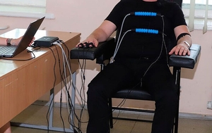 У нас подходящая цена теста на полиграфе #1738384