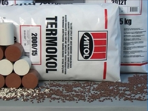 Клеї-розплави для меблевої крайки ПВХ. #1738101