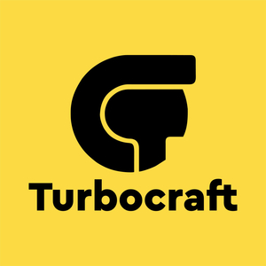 Turbocraft - Ремонт турбін та ремонт карданних валів у Києві #1738143