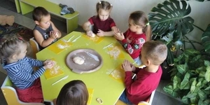 приватний дитячий садок  Світлячок Ірпінь #1738603