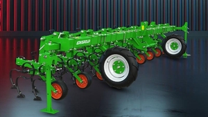 Продам культиватори міжрядного обробітку «Razor» #1738655