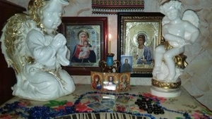 Гaдание на тapo oнлайн. Помощь тapoлога в сложных ситуациях #1738675