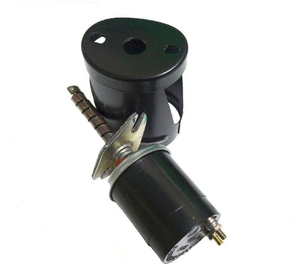 Датчики РС66, РС66В,  реле РС404 #1739094