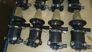 Продаётся центробежный наcос БЦН-1 (765-05-сб121,  434.33.095сб) #1739113