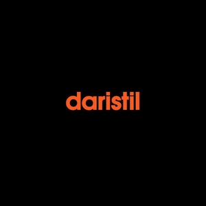 Daristil #1739129