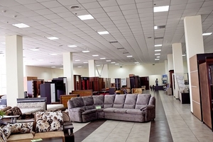 Мебель в Луганске Планета мебели #1738951