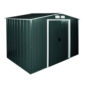 Сборные металлические хозблоки Duramax #1738730