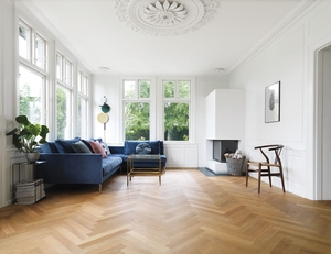 Продажа напольных покрытий #819286