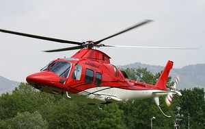 Eurosecurity з 1995 року: комплекс детективних та охоронних послуг у 60 країнах #1738791