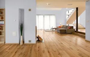 Продажа дубовой массивной доски #901113