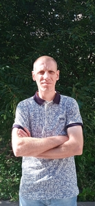 Сделаю расслабляющий массаж для одинокой женщины  #1738616