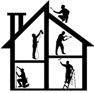 Услуги по ремонту квартиры,  дома,  офиса в Луганске 79592184613 #1738667