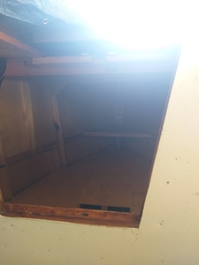 Лодка тихоходная Акула #1739045