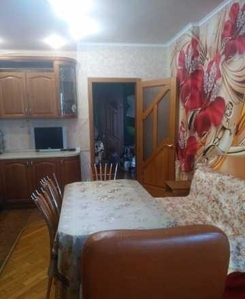 сдам в аренду 2-х комнатную квартиру. #1738799