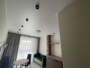 Натяжные потолки Натяжні стелі #1738943