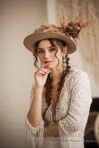 Профессиональный фотограф предлагает фотосессии. #746787