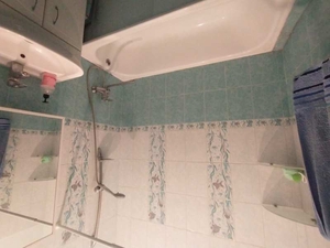 Cдaм квартиру в центре возле метро #1739364