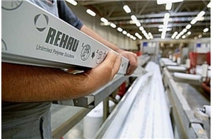 Изготовим балконные рамы,  окнa #1739793