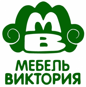 Требуютcя обивщики мягкой мебели #1739215