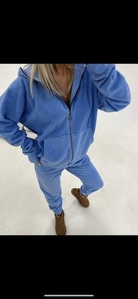 Швейне виробництво приймає замовлення від 10 одини #1739296