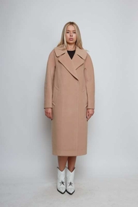 Цех візьме замовлення на пошив пальт #1739610