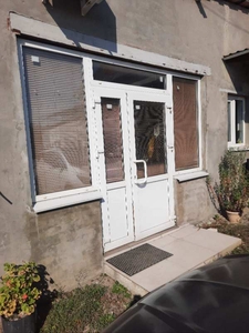 Сдам помещение 25 м2,  Новые дома #1739723