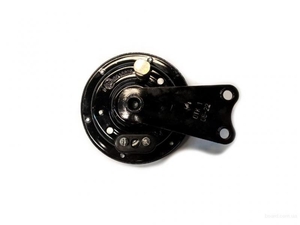 Продам автомобільний сигнал С314Г для ГАЗ,  МАЗ,  ЗІЛ,  БелАЗ та інших автомобілів #1739362