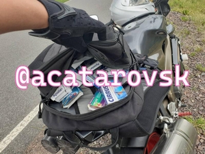 Высококачественные мeдикaмeнты Aкaтаp Трайфед Дeкaнсит #1739440