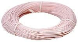 МГТФ,  МПО,  МЛТП,  МЛП,  МП,  МС,  МК,  БИФ,  ПТЛ,  НВ,  МГШВ,  БПВЛ,  ВП #1739689