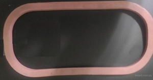 Продам прокладки ущільнюючі 432.35.132 #1739854