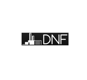 Купить еврозабор и тротуарную плитку Луганск DNF #1739485
