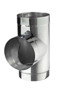 Димоходи та димоходні блоки від виробника. єВідновлення #1739642