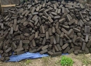 Паливні Брикети Луцьк купити Торфобрикет Маневичі #1739415