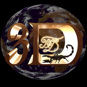 Юридичні консультації Олена Миколаївна #1739332