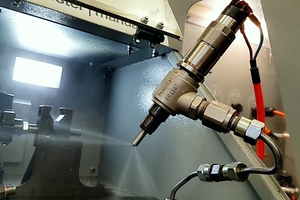 Діагностика та ремонт дизельних форсунок #1739806