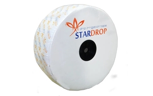 капельная лента в ЛНР #1739407