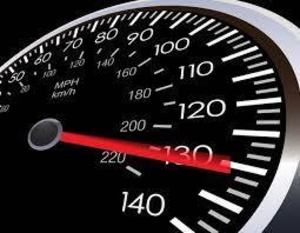 Смотка спідометра,  іммобілайзери та автоключі.  #1739834