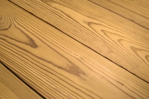 Термодошка,  термососна,  термоясен,  термовільха,  термодерево,  планкен,  декінг #1739711