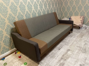 Диван #1739349
