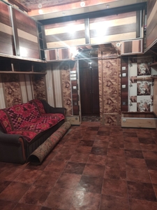 Здам в довгострокову оренду 2-х квартиру на Пастера. Сталінка.   #1739801