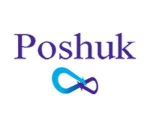 Юридичні послуги в Україні #1739297