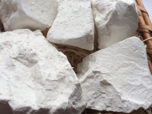 ​Мел кусковой для еды #1739352