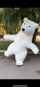 Поздравления от Мишки г.Харьков #1739536