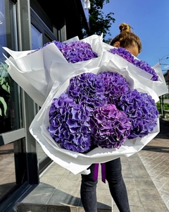 N&L FLOWER SHOP: Доставка квітів по Києву,  Херсону та Миколаєву! #1739704
