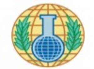 Нитроэтан,  нитропропен,  бромкетон-4,  фенилацетон,  2-бромвалерофенон #1739408