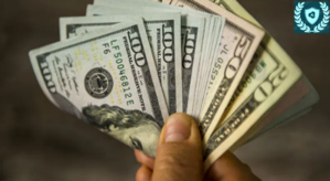 Выкуп Займ Киев и область #1739205