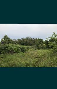 Продам участок 6 соток #1739863