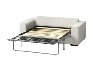 Ремонт розкладних механізмів #1739752